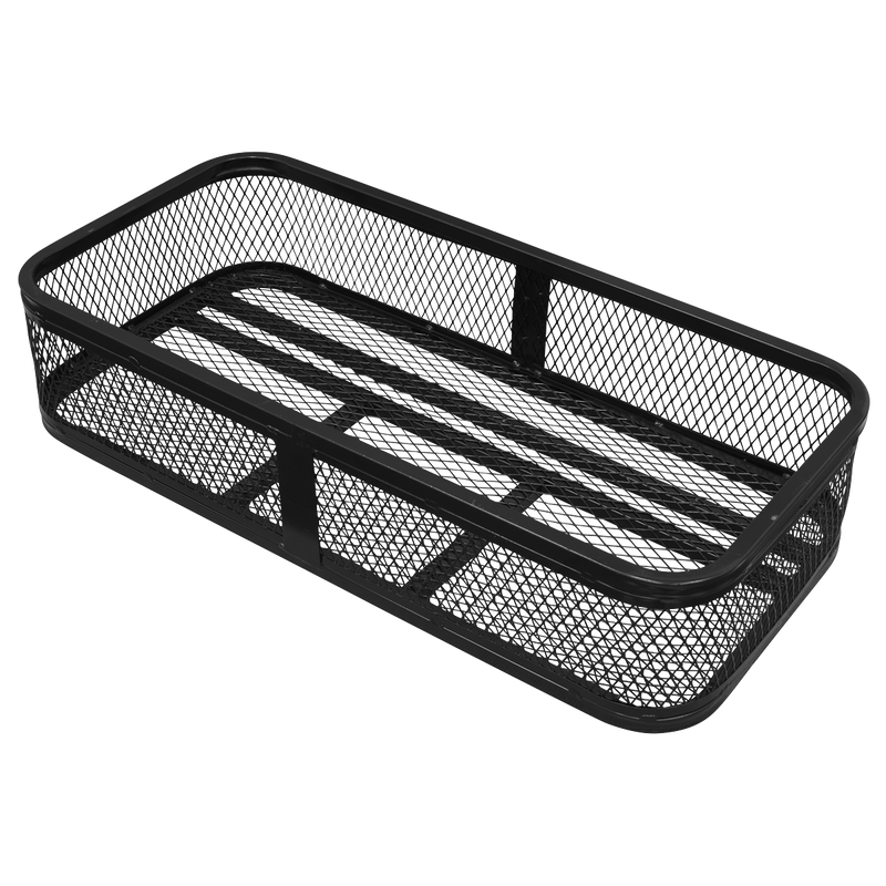 Sealey ATCR01F ATV Front Cargo Rack - additional view 4