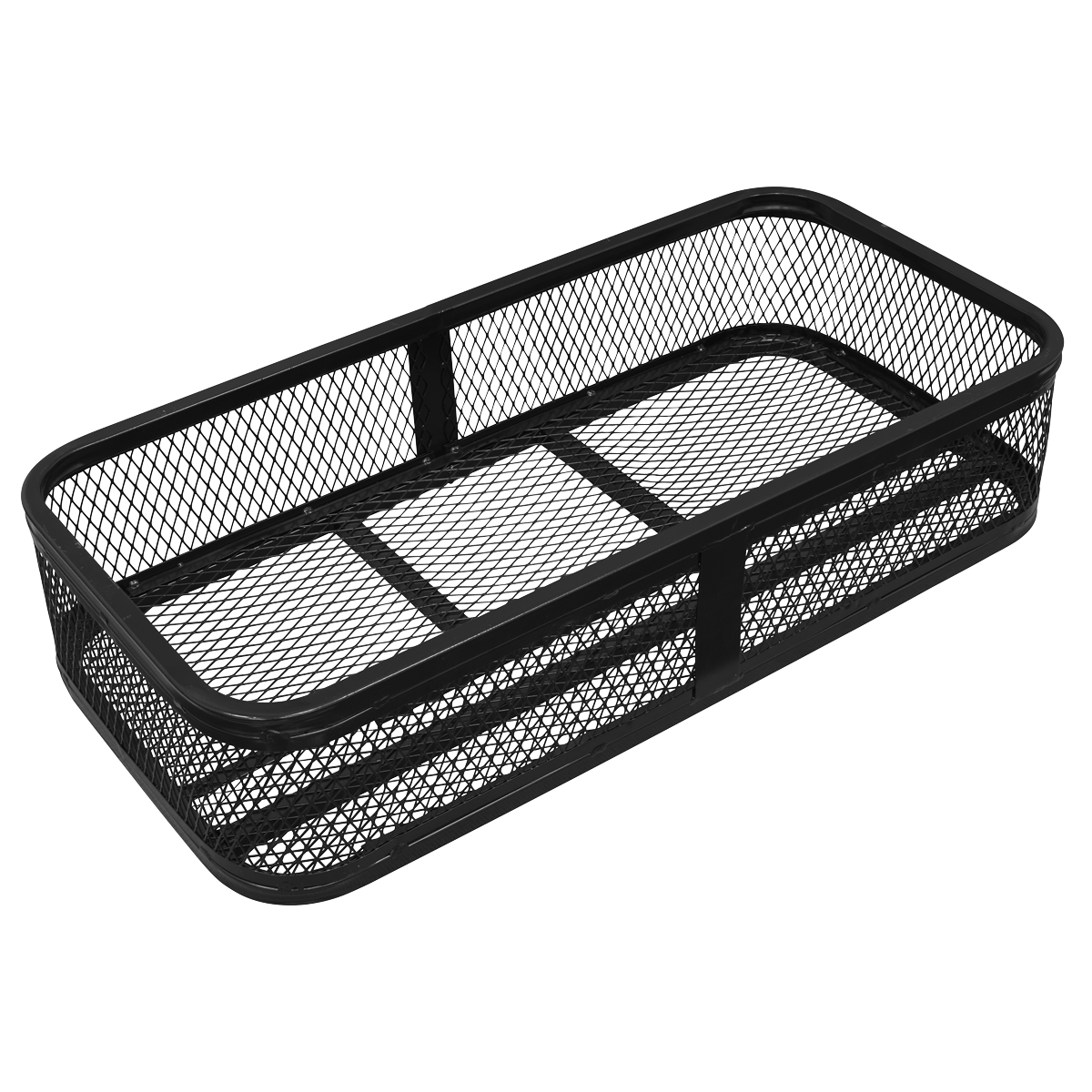Sealey ATCR01F ATV Front Cargo Rack - additional view 7