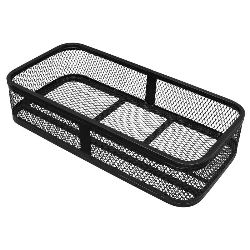 Sealey ATCR01F ATV Front Cargo Rack - additional view 5
