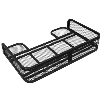 Sealey ATCR01R ATV Rear Cargo Rack