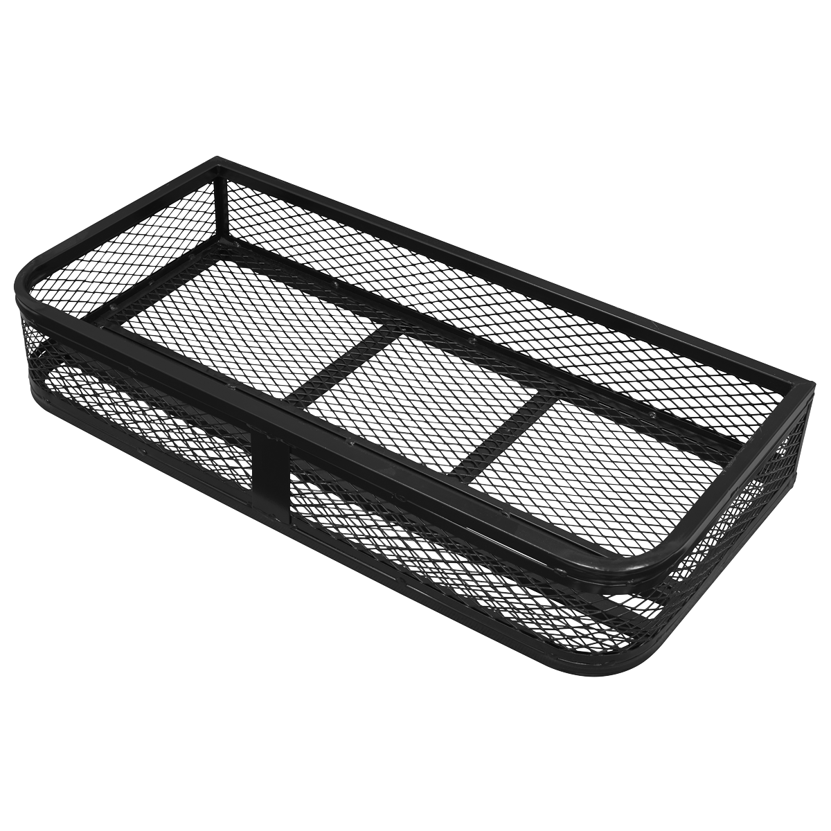 Sealey ATCR02F ATV Front Cargo Rack - additional view 2