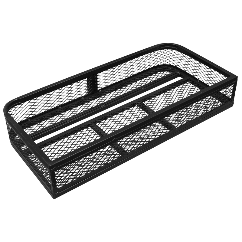 Sealey ATCR02F ATV Front Cargo Rack - additional view 3