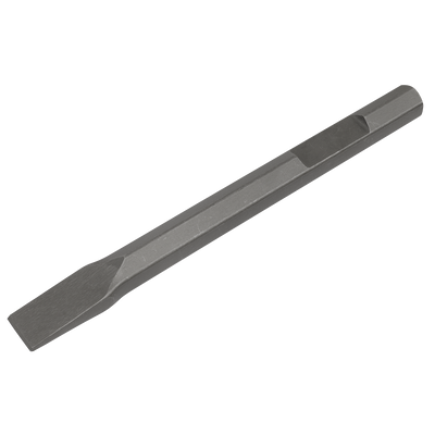 Sealey B1CH Worksafe® Chisel 30 x 375mm - Bosch 11304