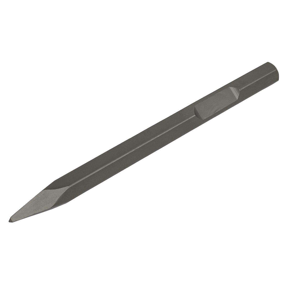 Sealey B1PT Point 375mm - Bosch 11304