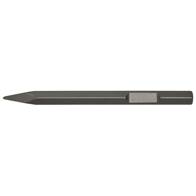 Sealey B1PT Point 375mm - Bosch 11304 - additional view 2