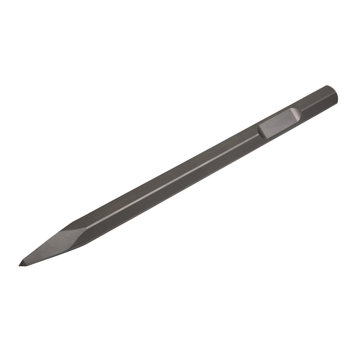 Sealey B2PT Point 450mm - Bosch 11304
