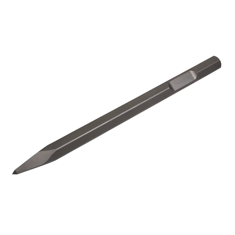 Sealey B2PT Point 450mm - Bosch 11304