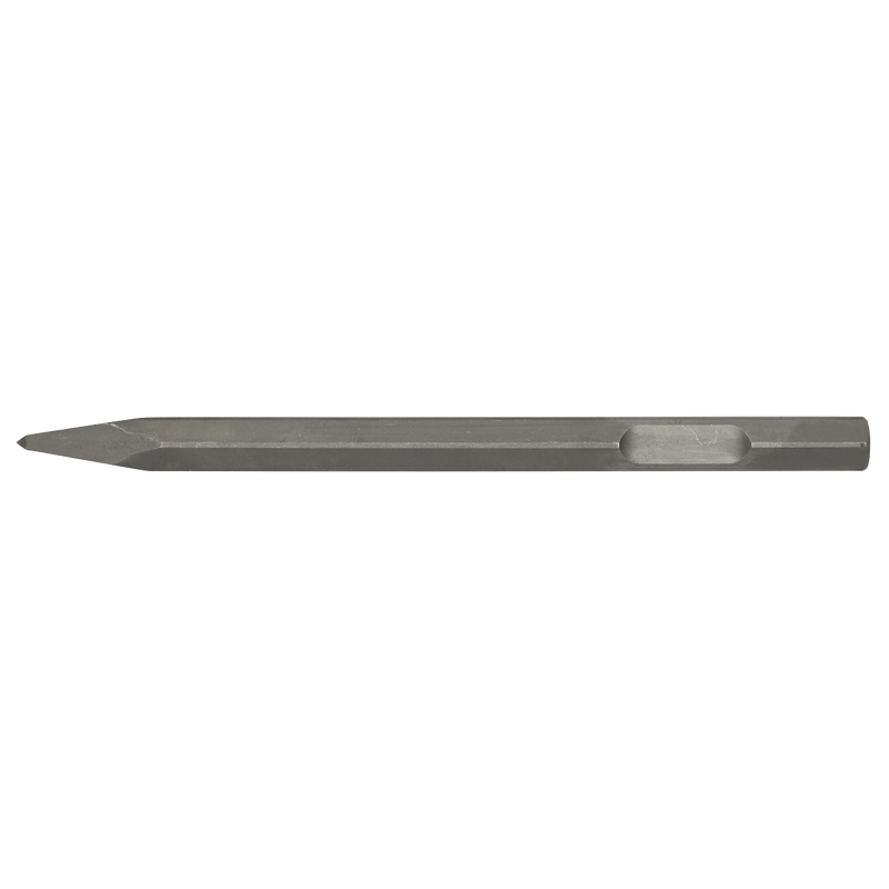 Sealey B2PT Point 450mm - Bosch 11304 - additional view 2
