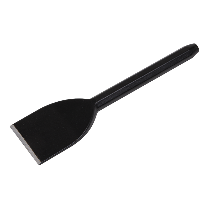 Sealey BB01 Electrician's Bolster 57 x 225mm