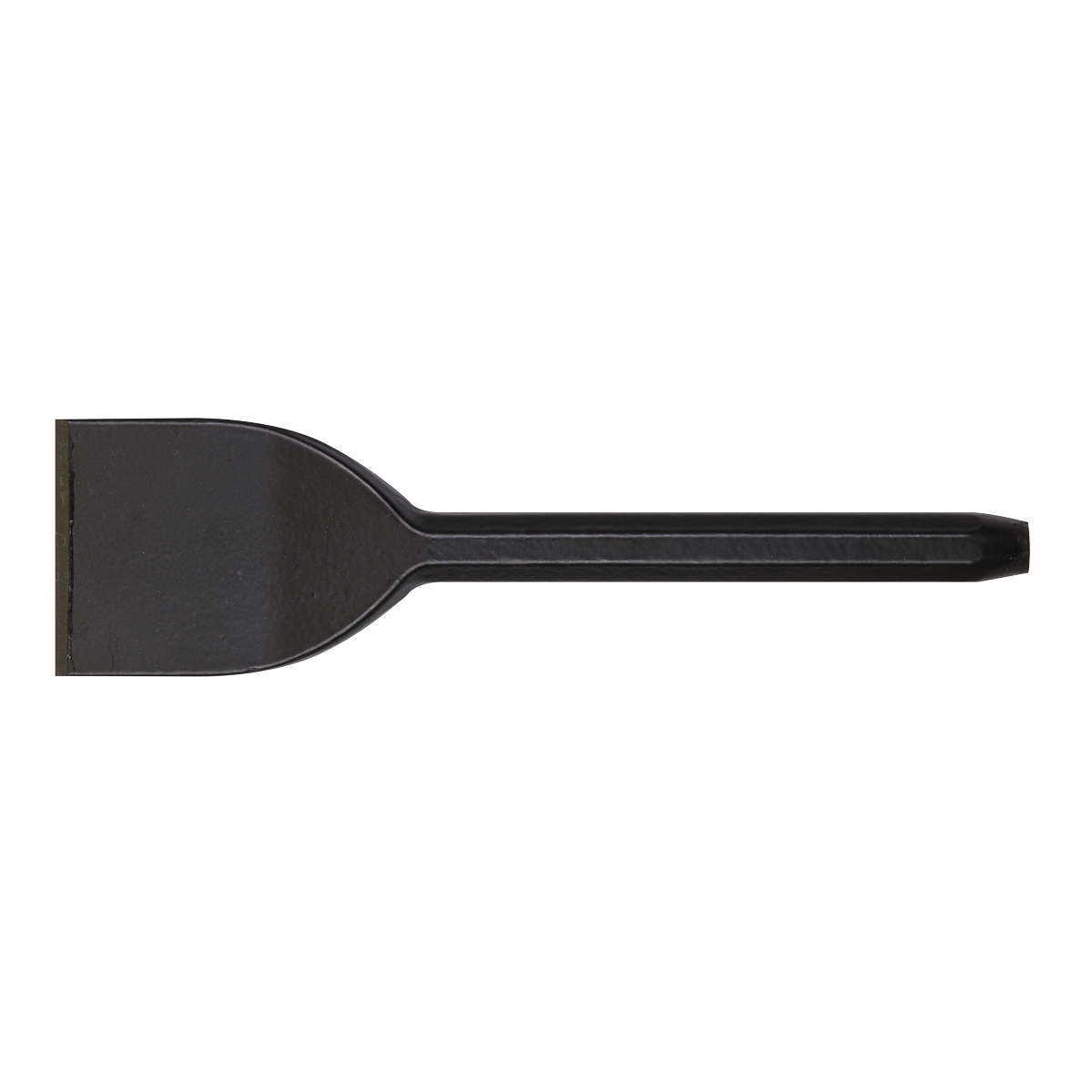 Sealey BB01 Electrician's Bolster 57 x 225mm - additional view 2