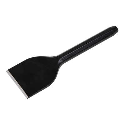Sealey BB02 Brick Bolster 75 x 225mm