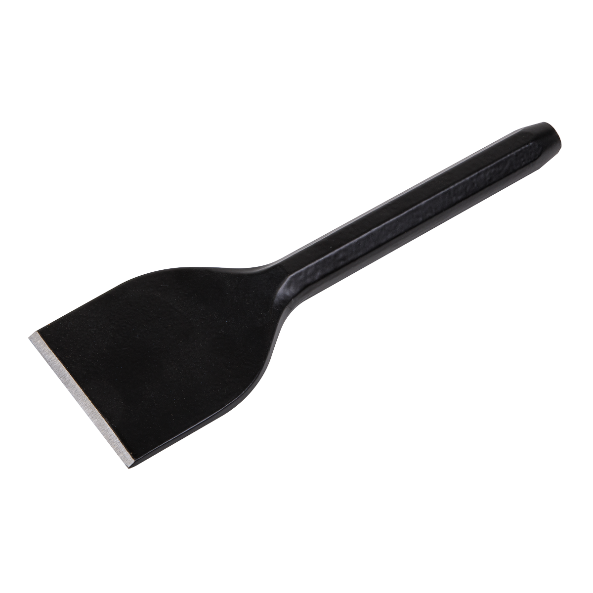 Sealey BB02 Brick Bolster 75 x 225mm