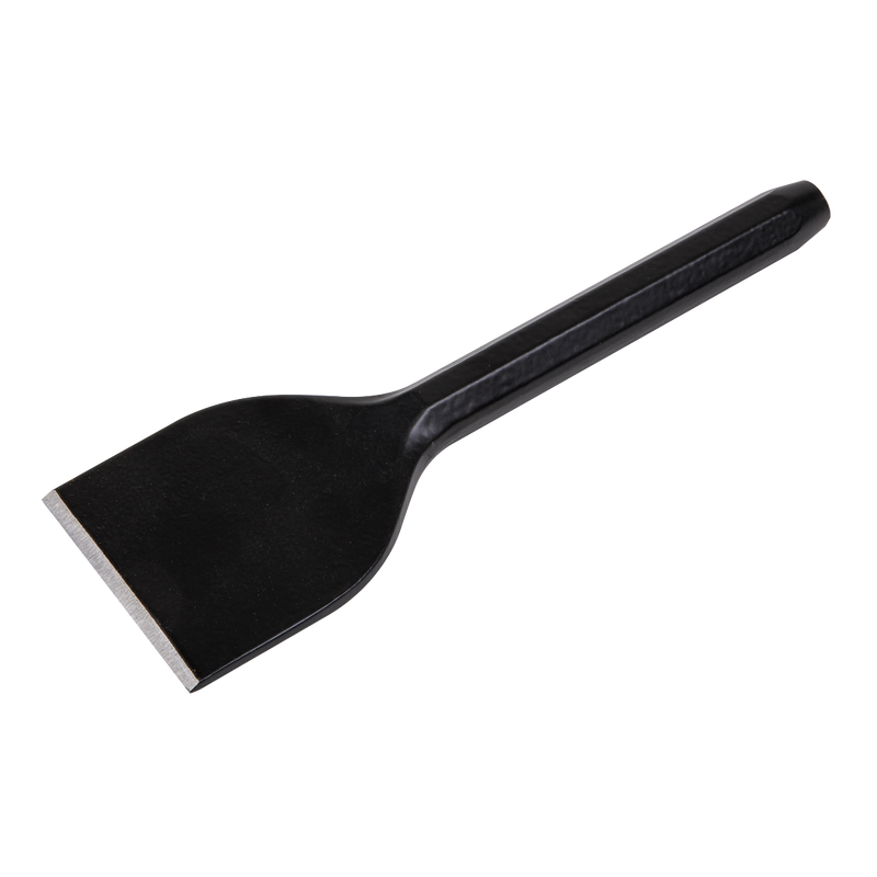 Sealey BB02 Brick Bolster 75 x 225mm