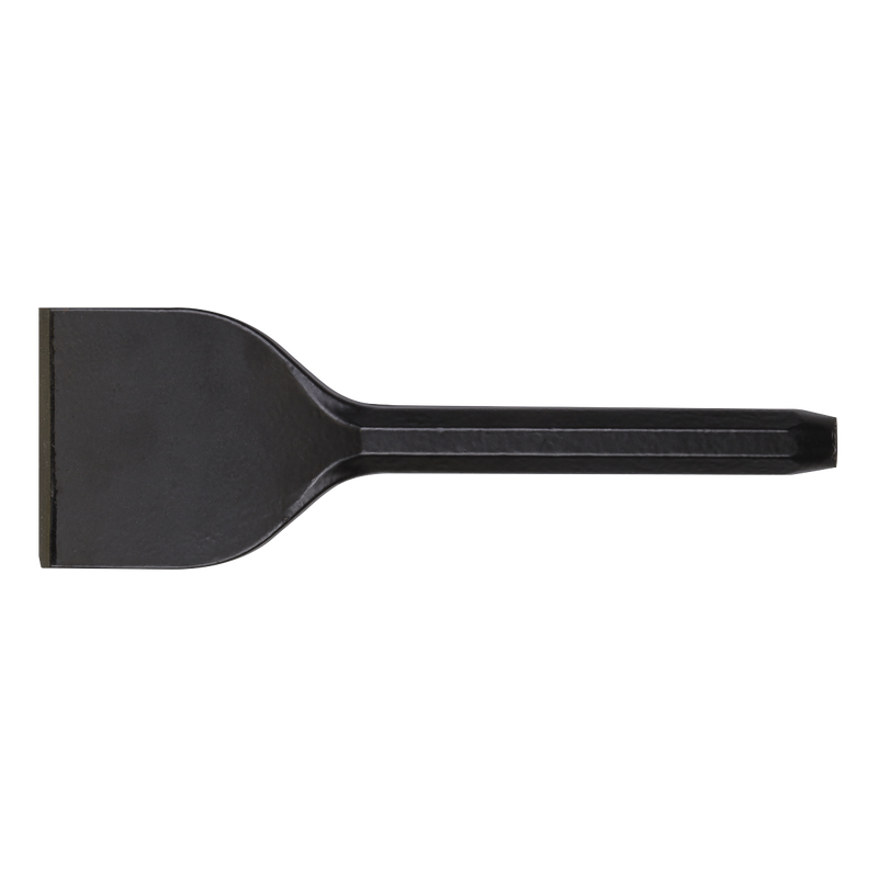 Sealey BB02 Brick Bolster 75 x 225mm - additional view 2