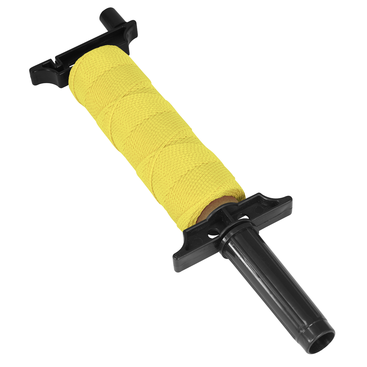 Sealey BLD1 Brick Line Dispenser - additional view 7