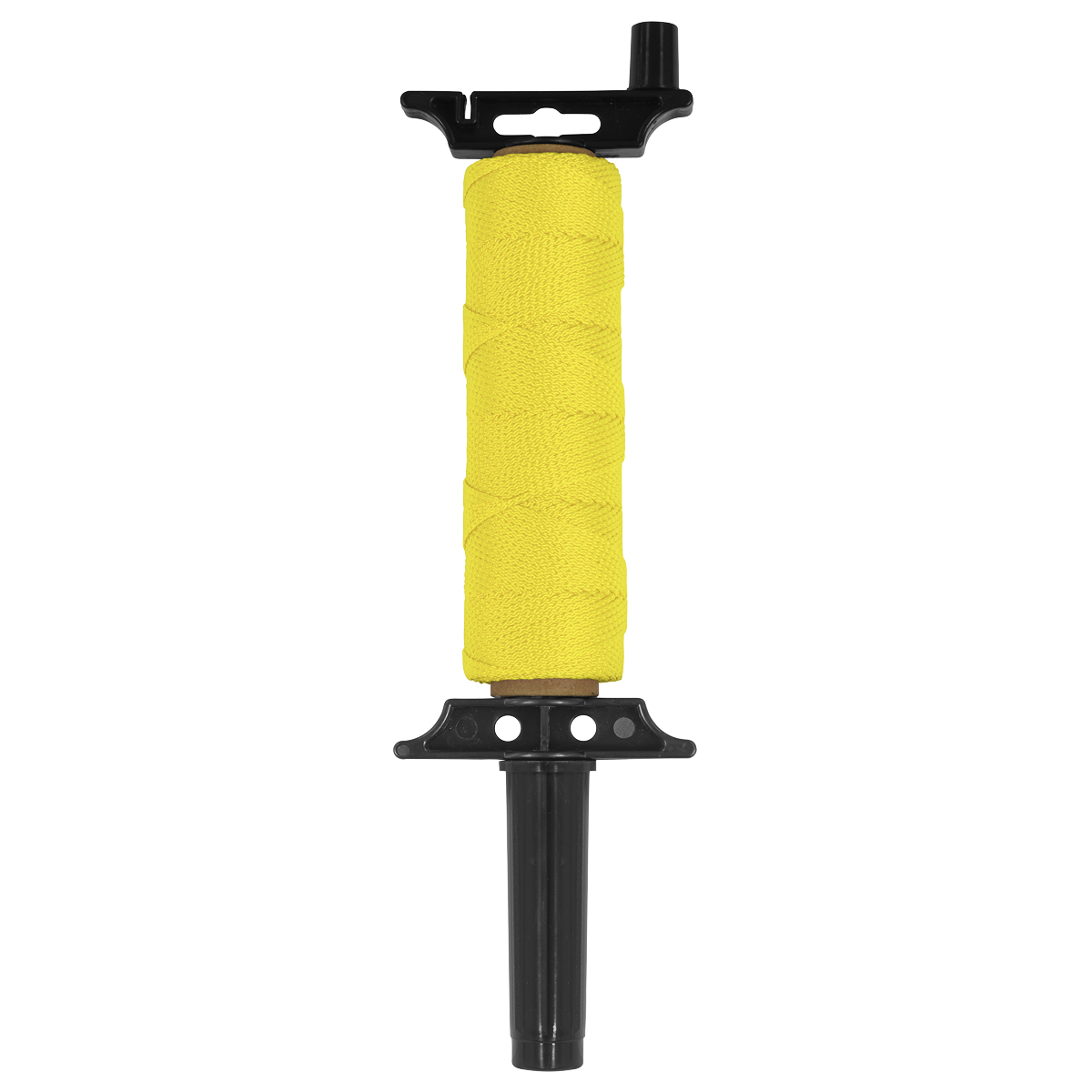 Sealey BLD1 Brick Line Dispenser - additional view 5