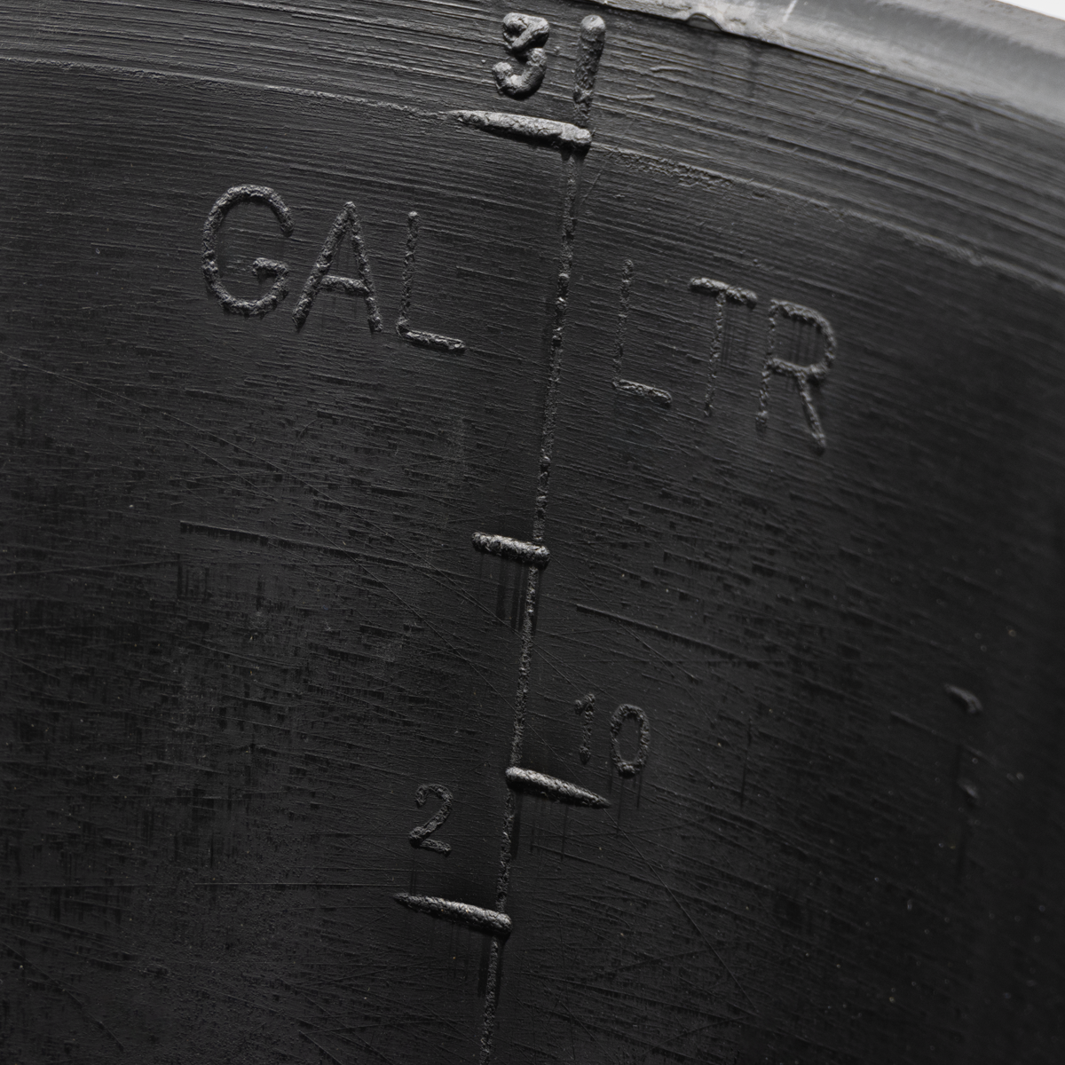 Sealey BM16 Composite Bucket 14L - additional view 7