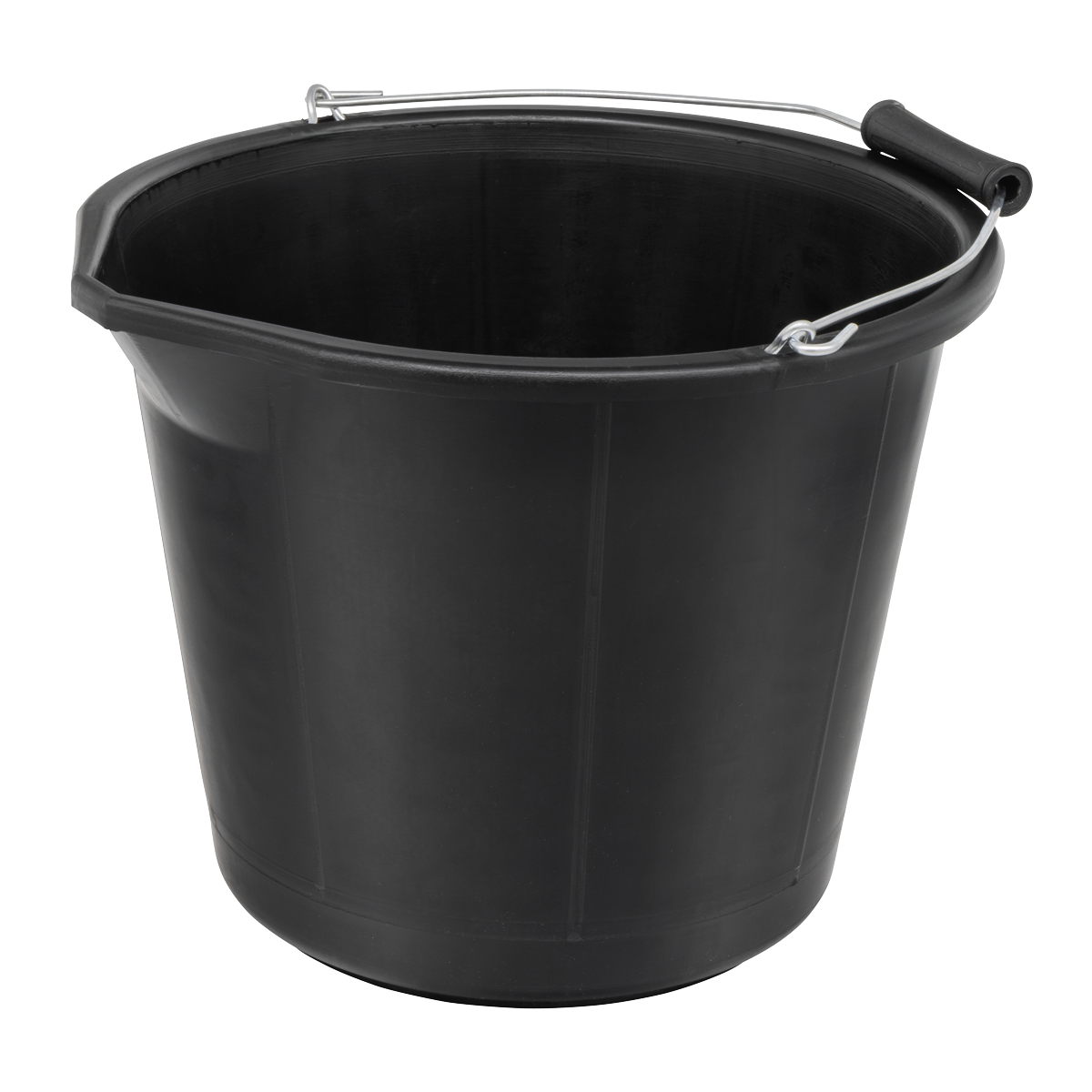 Sealey BM16 Composite Bucket 14L - additional view 5