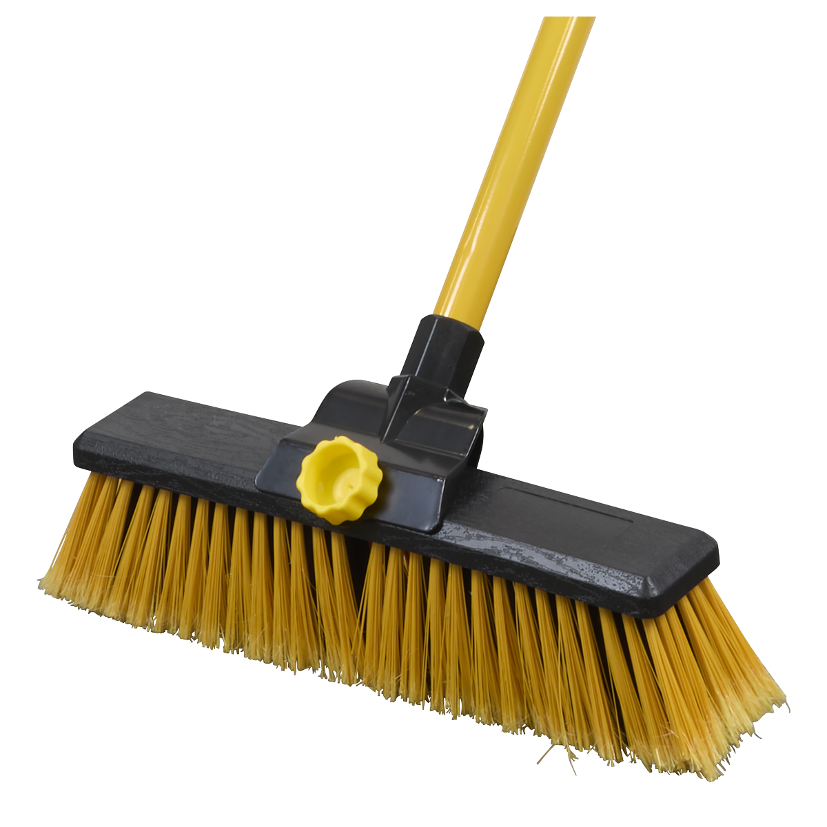 Sealey BM18HX Yard Broom 18”(460mm) - additional view 2