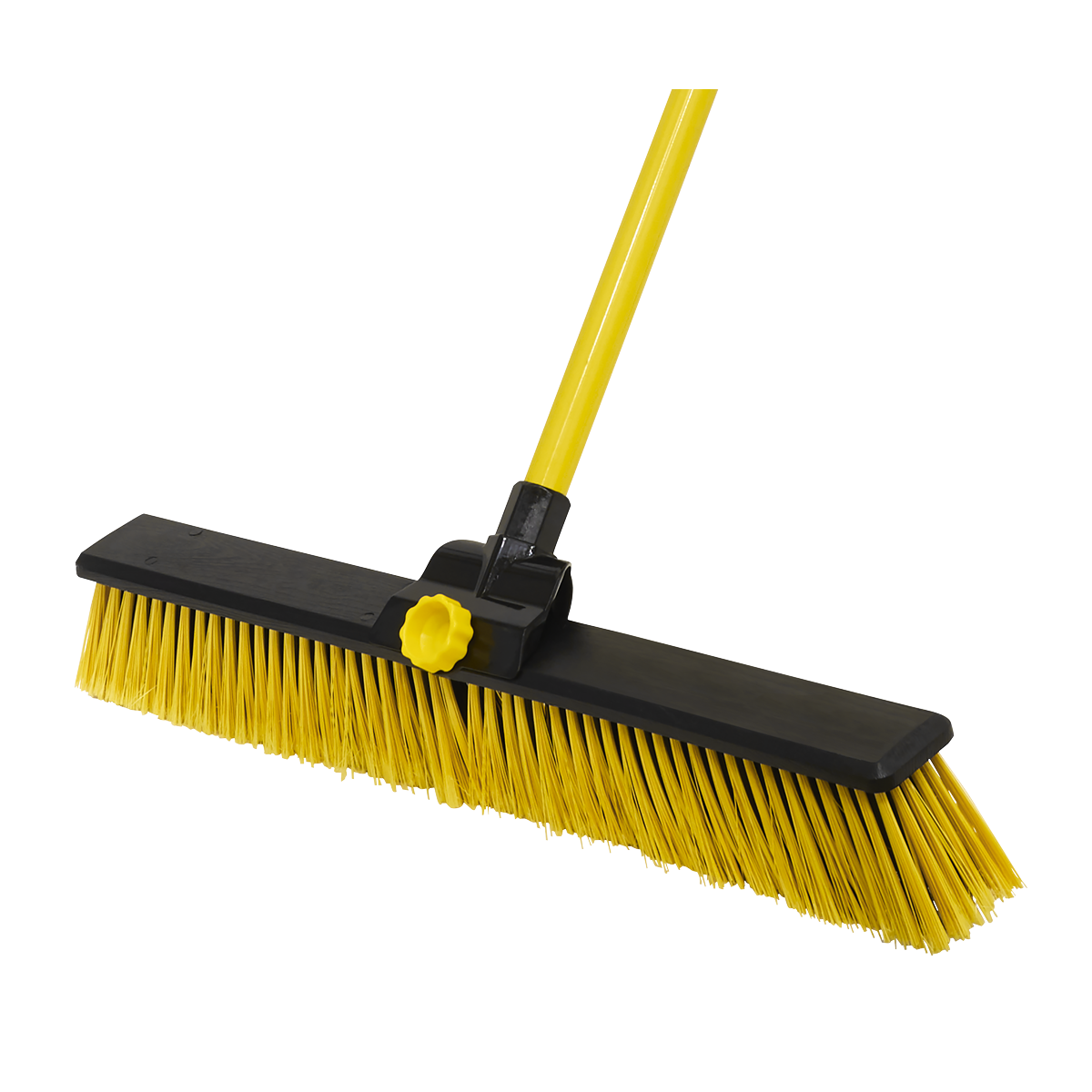 Sealey BM24HX Yard Broom 24"(600mm) - additional view 10