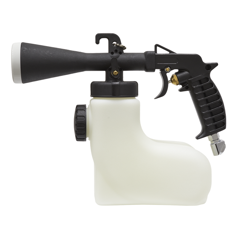 Sealey BS101 Upholstery/Body Cleaning Gun - additional view 2