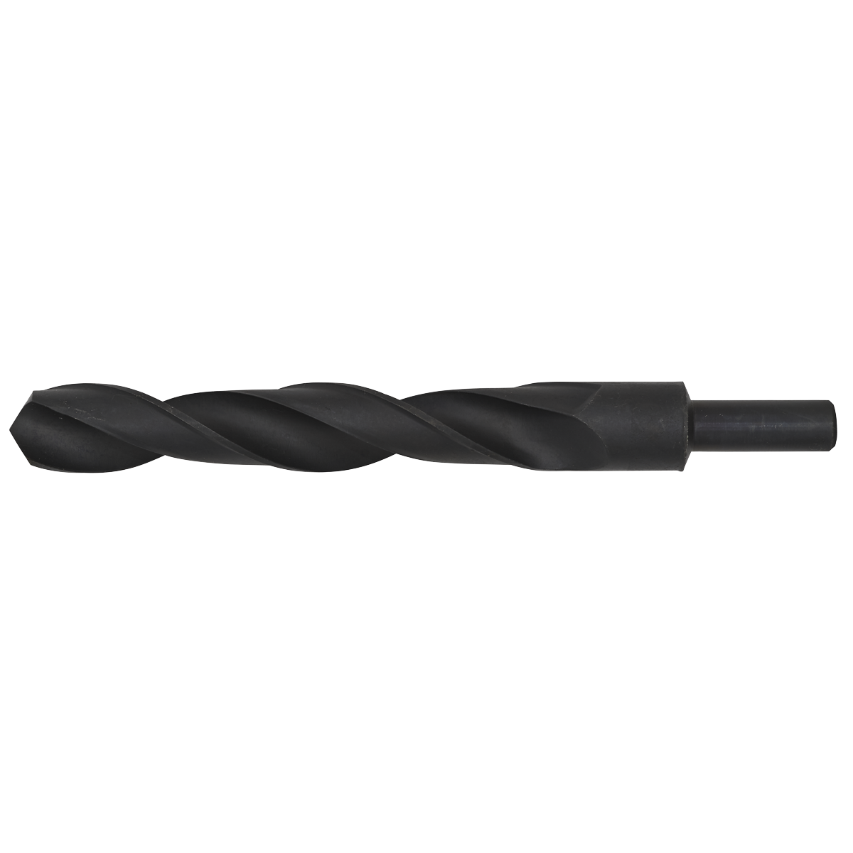 Sealey BSB22.5 Blacksmith Drill Bit 22.5 x 220mm