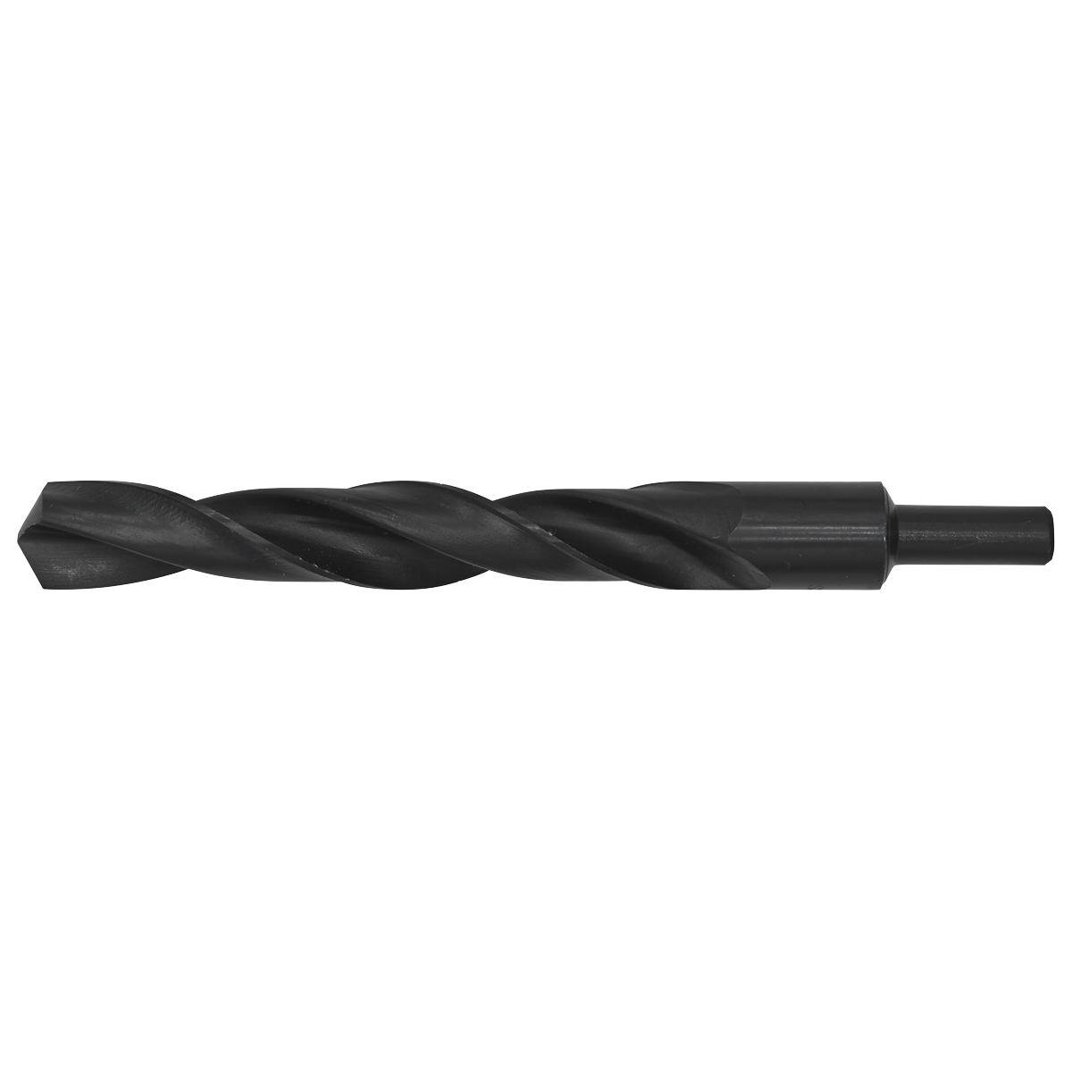 Sealey BSB24.0 Blacksmith Drill Bit 24 x 230mm
