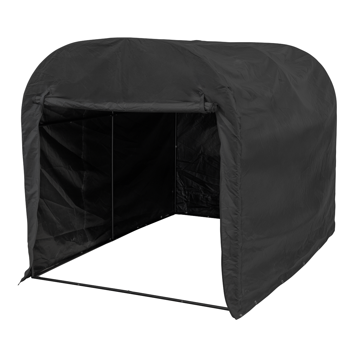 Sealey BST3 Bicycle Tent Cover - additional view 3