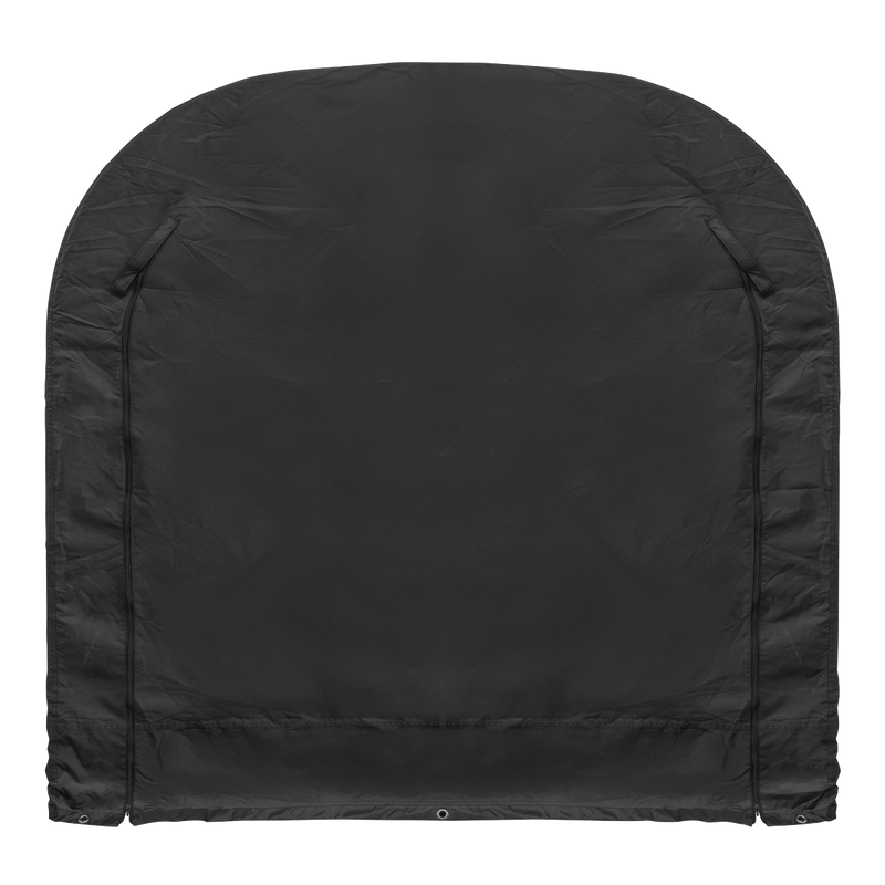 Sealey BST3 Bicycle Tent Cover - additional view 4