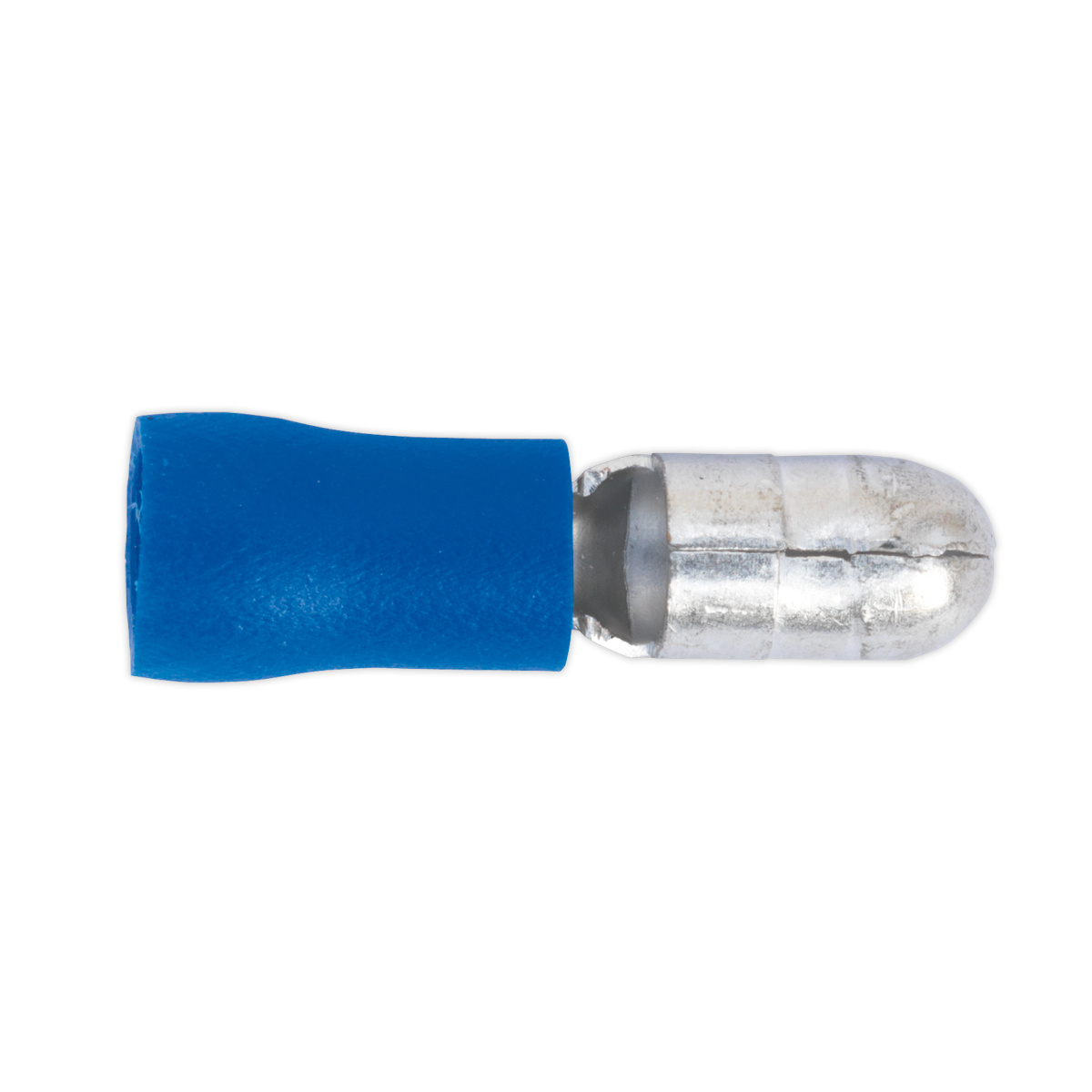 Sealey BTSET Clip Strip Deal - Blue Terminals - additional view 8