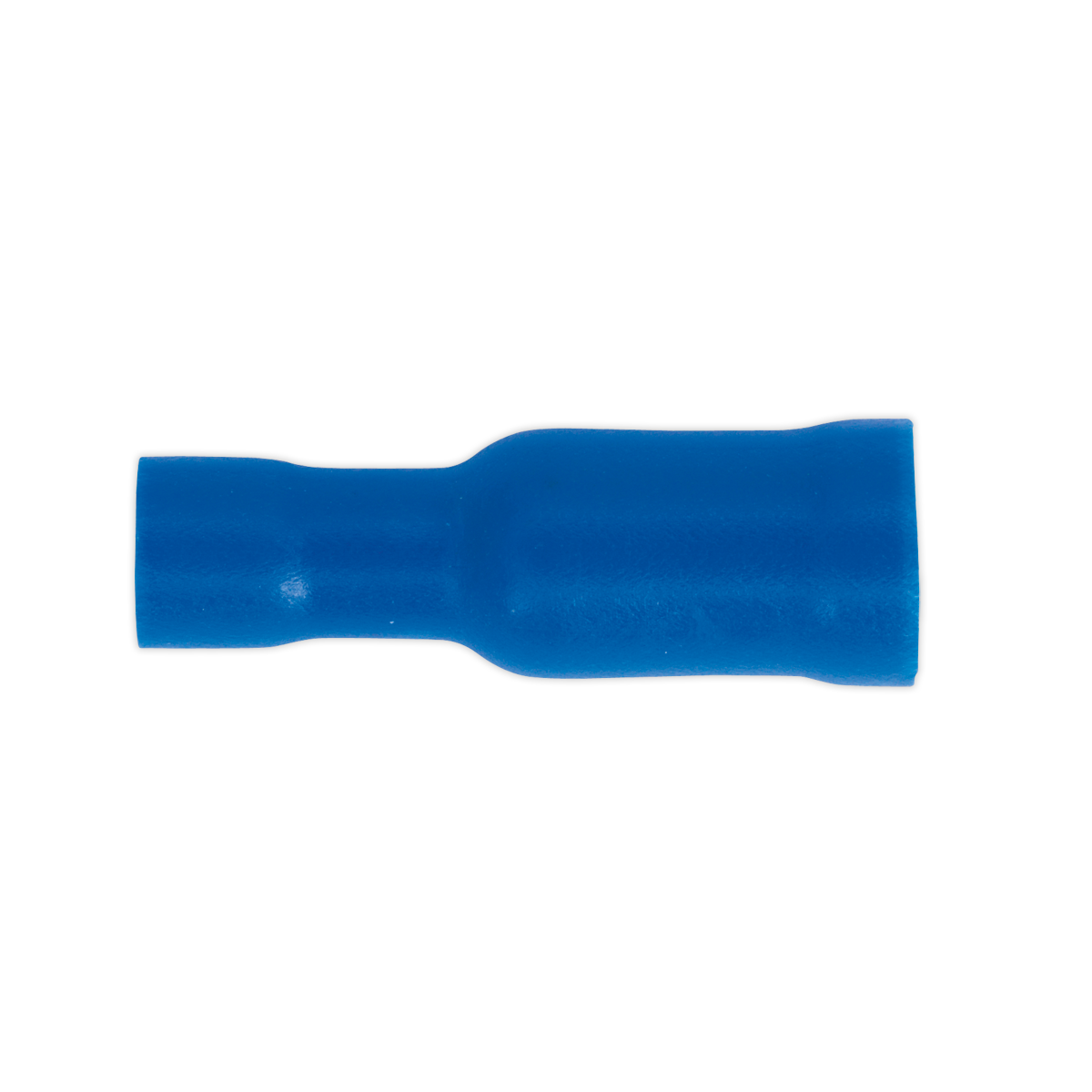 Sealey BTSET Clip Strip Deal - Blue Terminals - additional view 7