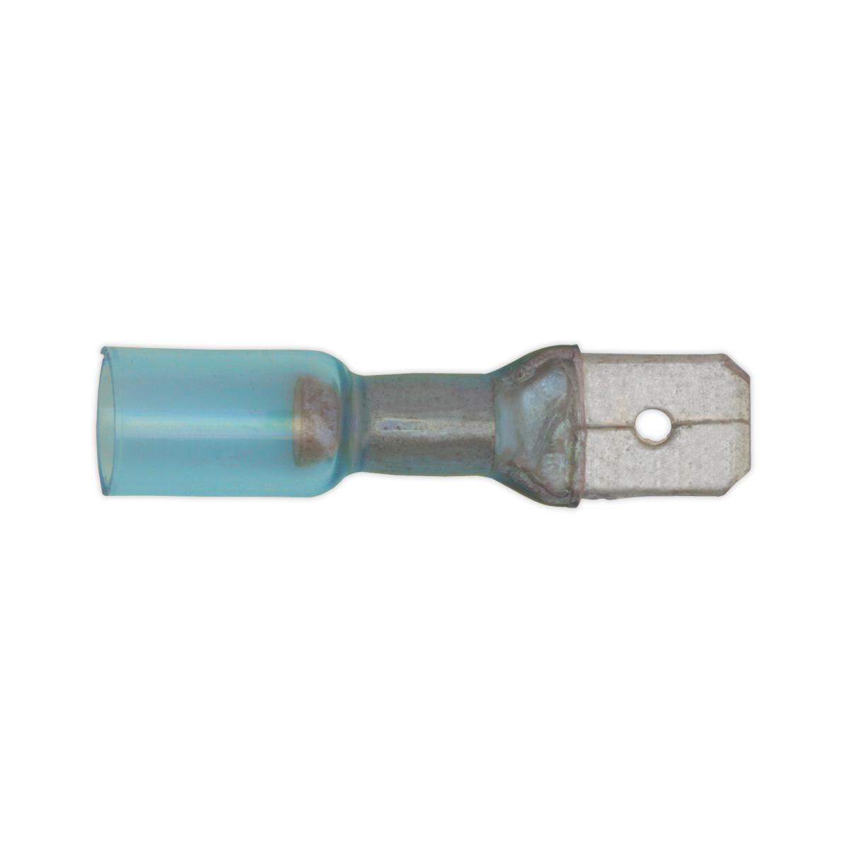 Sealey MHSTSET Clip Strip Deal - Heat Shrink Terminals - additional view 9