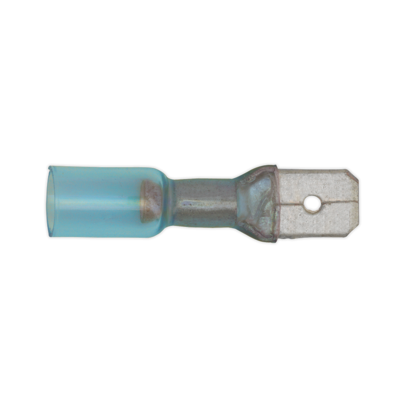 Sealey MHSTSET Clip Strip Deal - Heat Shrink Terminals - additional view 9