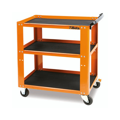 Beta Trolley - C51 - C51 O