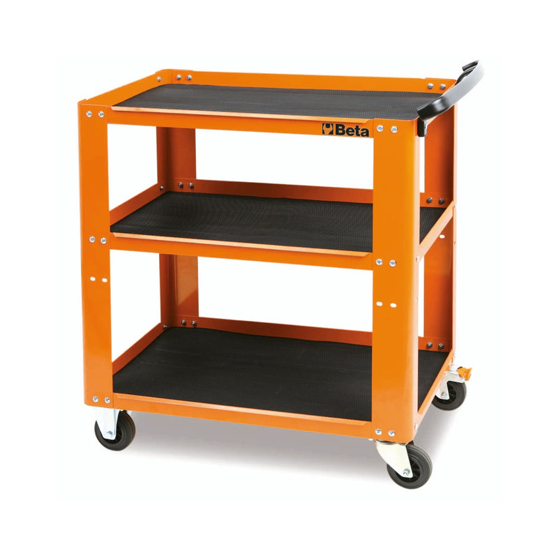 Beta Trolley - C51 - C51 O