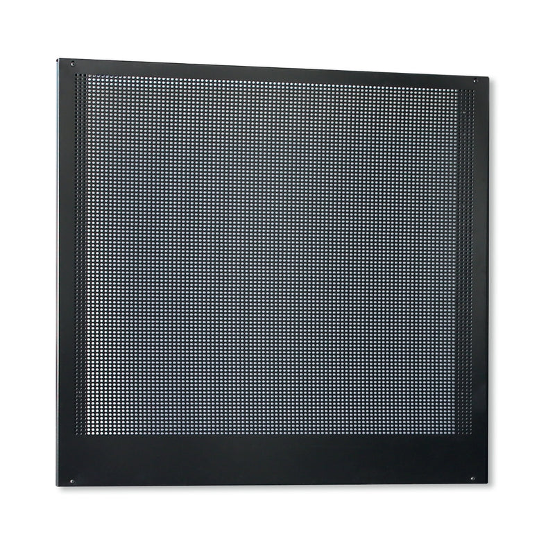 Betarsc55 Self-Supporting Perforated Panel 1 M For Workshop Equipment Combination - C55PFA-1,0