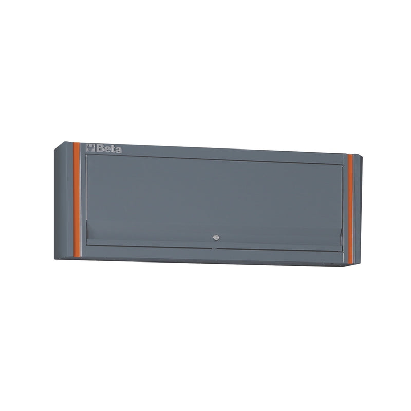Betarsc55 Suspended Workshop Cabinet 1024 X 400 X 300 Mm - C55PM