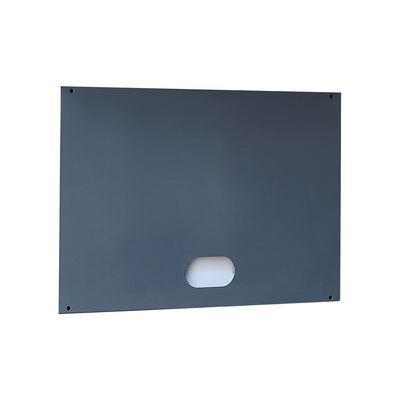 Betarsc55 Under-Cabinet Panel 0.8 M - C55PTE-0,8