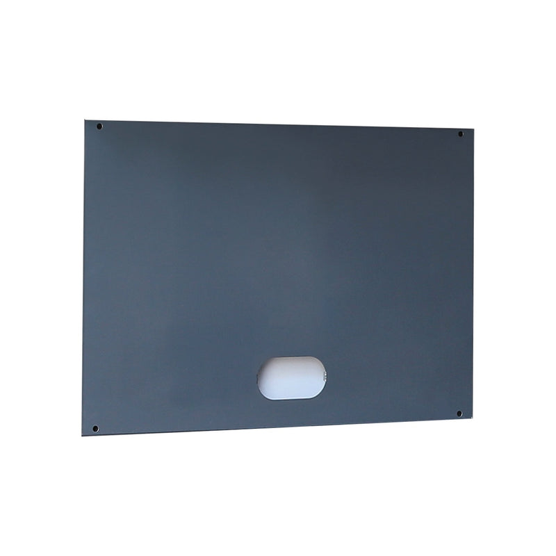 Betarsc55 Under-Cabinet Panel 0.8 M - C55PTE-0,8