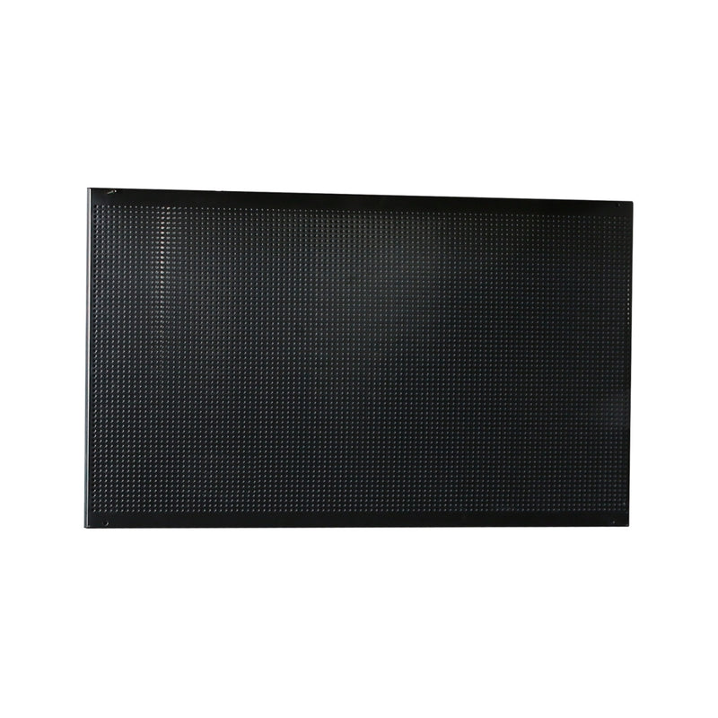 Betarsc55 Perforated Under-Cabinet Tool Panel 1024 X 600 Mm - C55/PF
