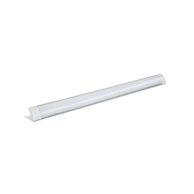 Beta Led Lamp For Modular Workbenches C58Bc 2.1 M Long - C58PLED-90