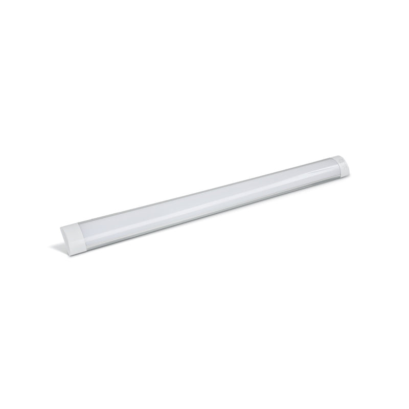 Beta Led Lamp For Modular Workbenches C58Bc 2.1 M Long - C58PLED-90
