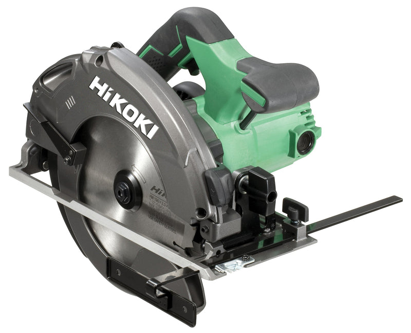 HiKOKI C7U3J7Z 1200W 190mm Circular Saw