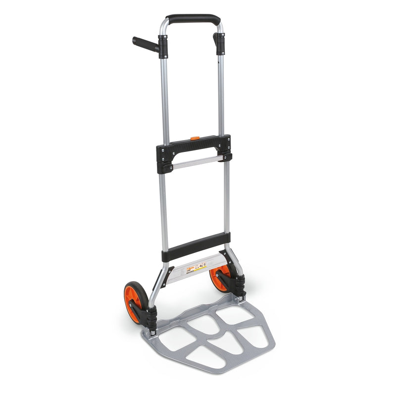 Beta Folding Tool Trolley - C99P