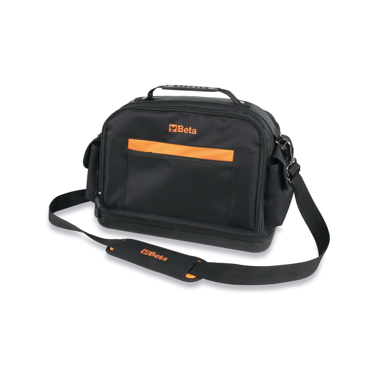 Beta Tool Bag With Large Opening 420 X 220 X 310 Mm - C9DA