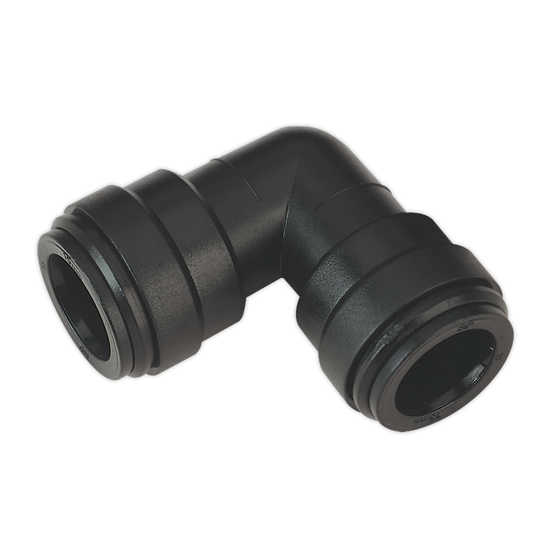 Sealey CASKIT215 John Guest® 12m 2-Drop Air Supply System Kit 15mm - additional view 3