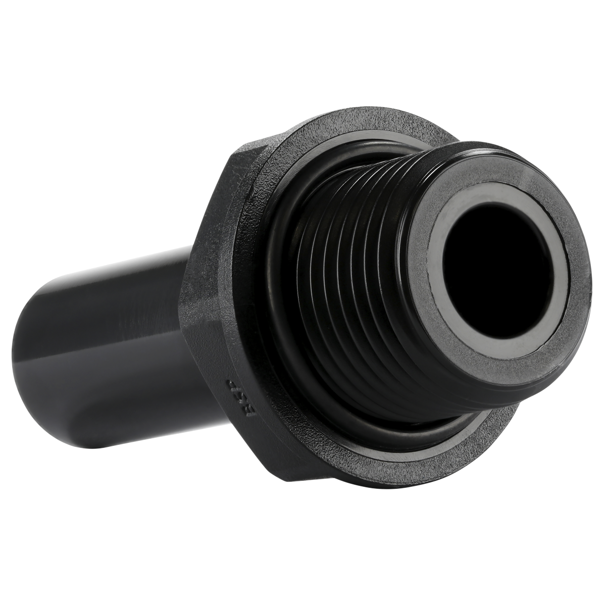 Sealey CAS15STA John Guest® Stem Adaptor 15mm x 1/2"BSP - Pack of 2 - additional view 3