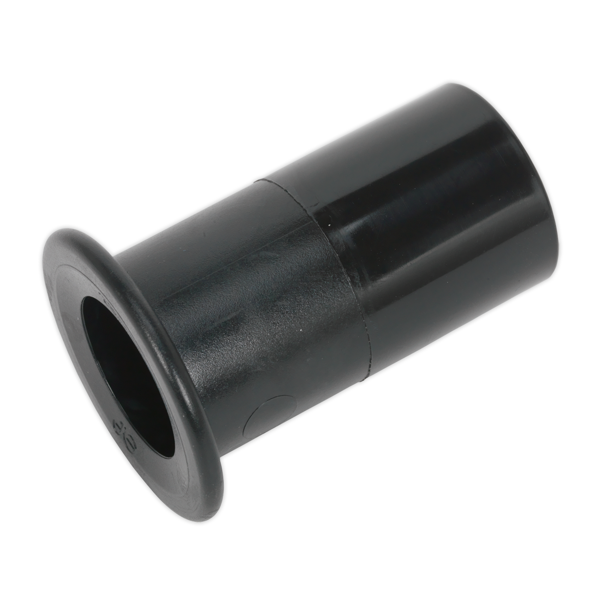 Sealey CAS28P John Guest® Line End Plug 28mm - Pack of 5