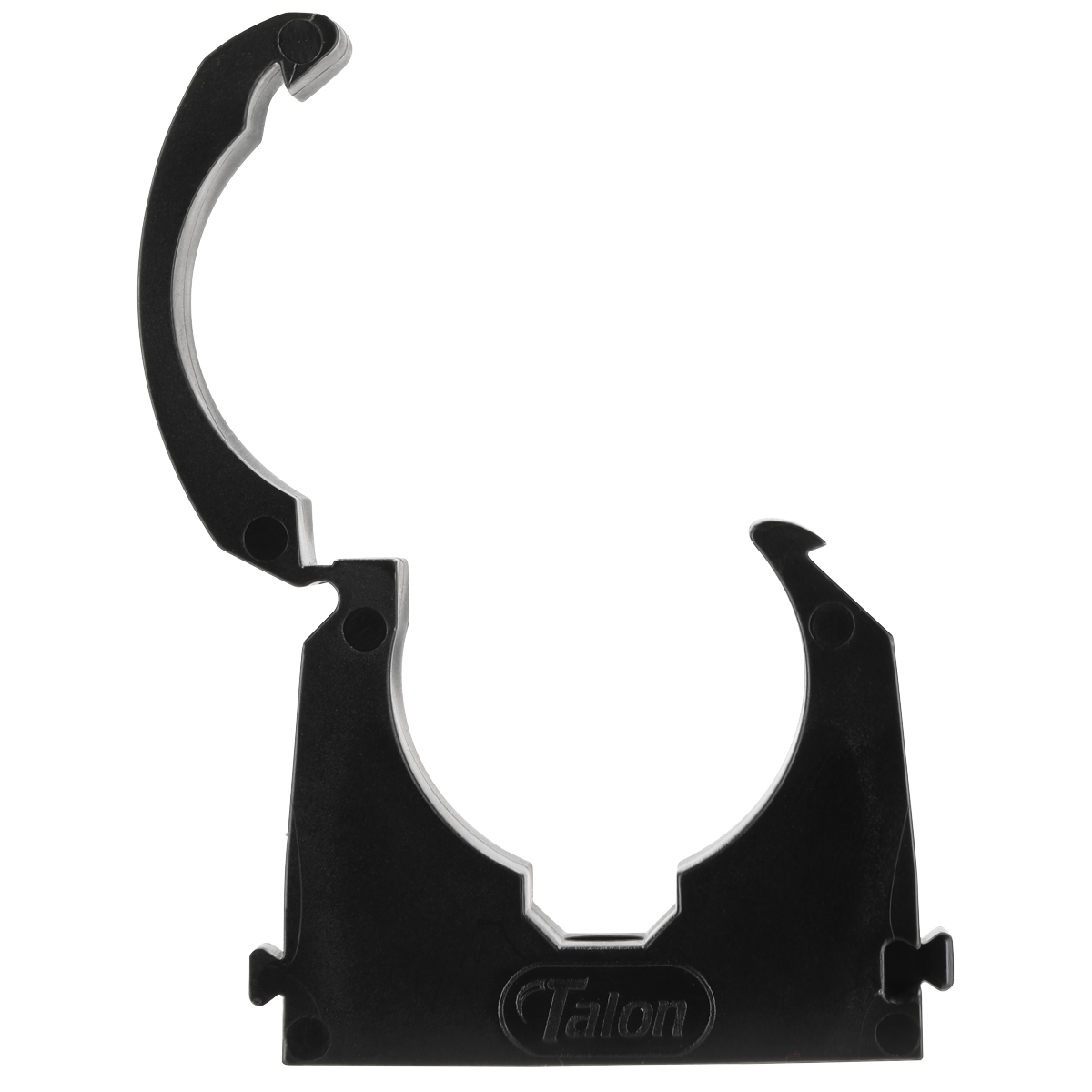 Sealey CAS28PC John Guest® Pipe Clip 28mm - Pack of 20 - additional view 3
