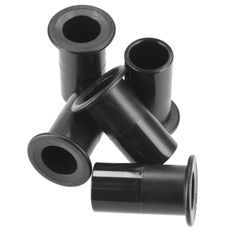 Sealey CAS28P John Guest® Line End Plug 28mm - Pack of 5 - additional view 5
